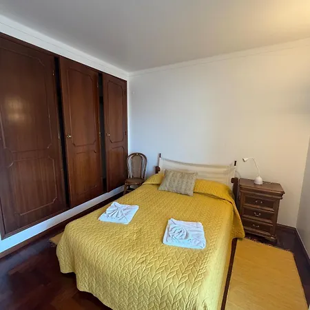 Beautiful Townhouse By The Golf Course And Ocean Prázdninový dům Praia del Rei