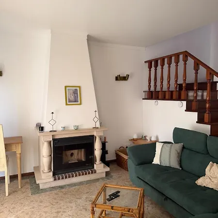 Beautiful Townhouse By The Golf Course And Ocean Dom wakacyjny *