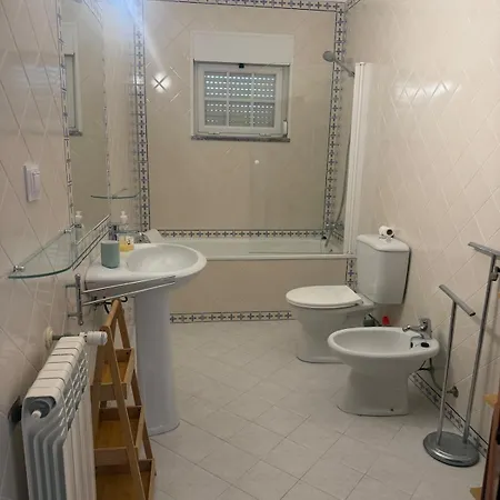 Beautiful Townhouse By The Golf Course And Ocean Prázdninový dům *
