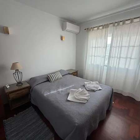 Beautiful Townhouse By The Golf Course And Ocean Prázdninový dům