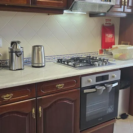 Beautiful Townhouse By The Golf Course And Ocean Dom wakacyjny Praia del Rei