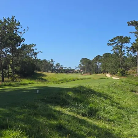 Beautiful Townhouse By The Golf Course And Ocean Dom wakacyjny *